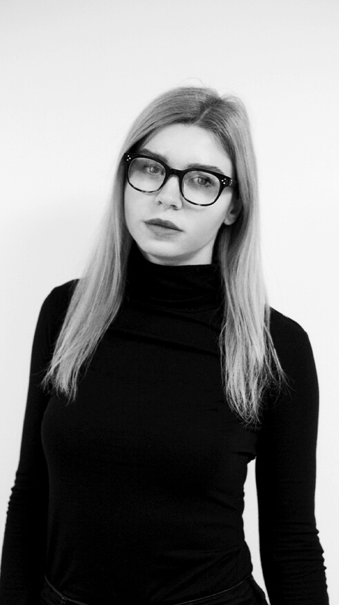 Yuliia